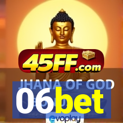 06bet