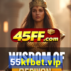 55kfbet.vip