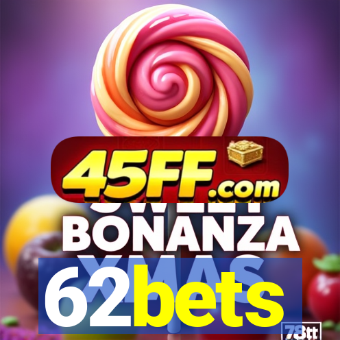 62bets