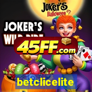 betclicelite