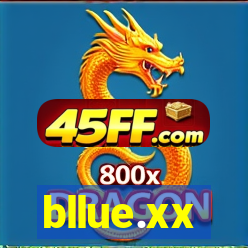 bllue.xx
