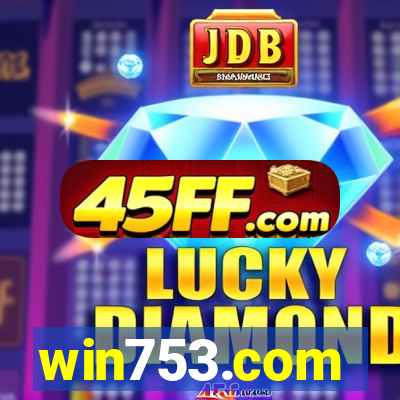 win753.com