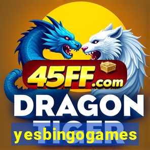 yesbingogames